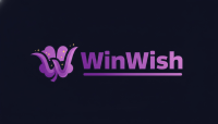 WinWish